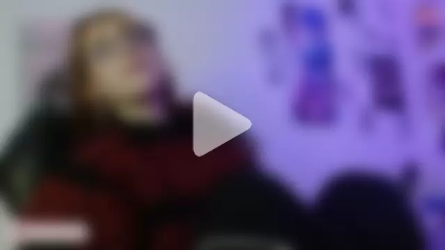 CelesteAyase photo 20