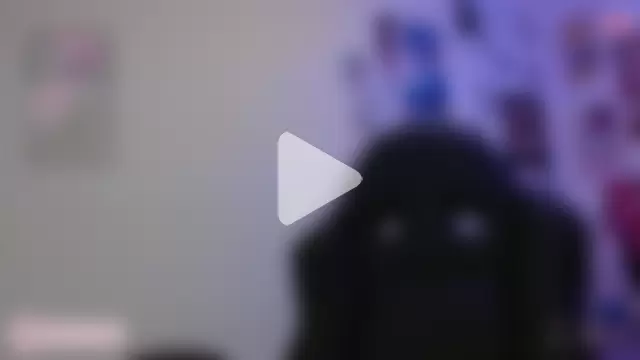 CelesteAyase photo 18