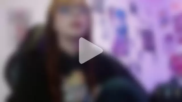 CelesteAyase photo 2