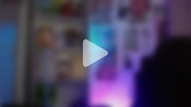 CelesteAyase photo 4