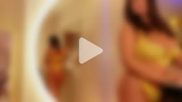 CelesteBailey photo 19