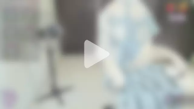 CelesteBrucee photo 10