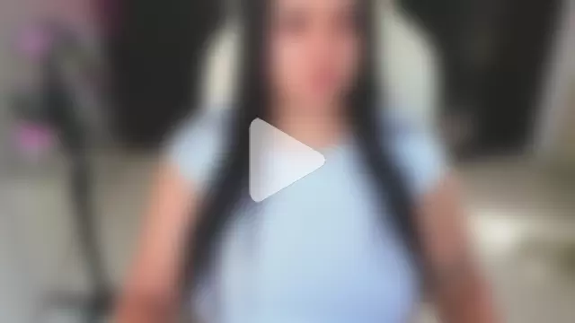 CelesteBrucee photo 5