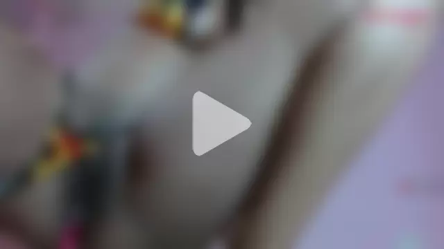 CelesteFire photo 15