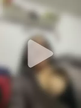 CelesteJones1 photo 24