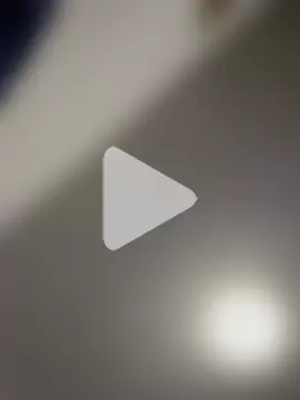 CelesteJones1 photo 21