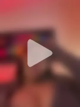 CelesteJones1 photo 20