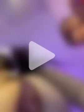 CelesteJones1 photo 15