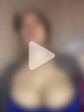 CelesteJones1 photo 1