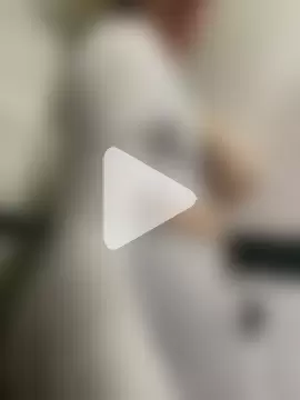 CelesteJones1 photo 21