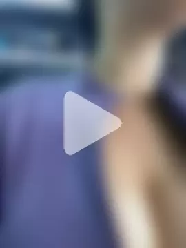 CelesteJones1 photo 18
