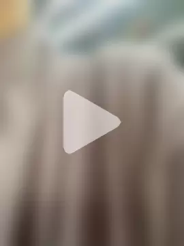CelesteJones1 photo 15