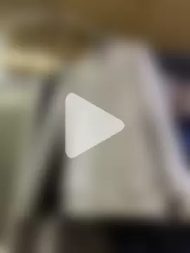 CelesteJones1 photo 1