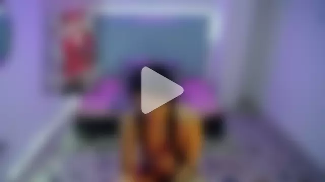 CelesteMayerr photo 18