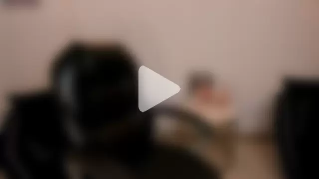CelesteMoonX photo 10