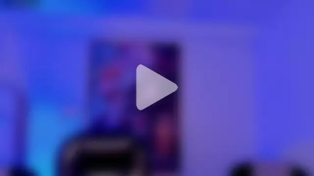 CelesteMoonX photo 16