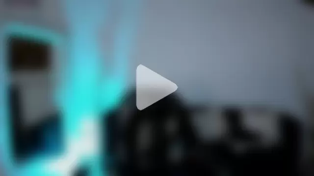 CelesteMoonX photo 2
