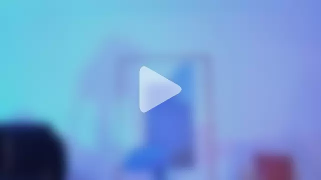CelesteMoonX photo 16