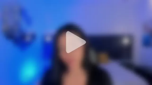 CelesteMoonX photo 6