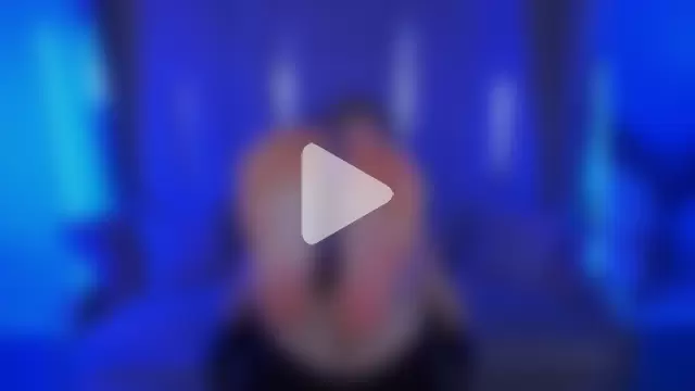 CelesteNoir photo 10