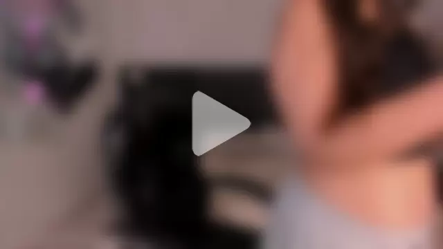 CelestePalmer_ photo 19