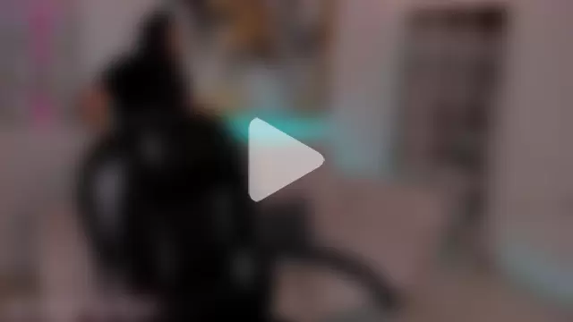 CelestePalmer_ photo 5