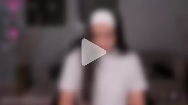 CelestePalmer_ photo 3