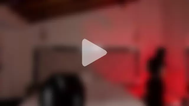 CelestePalmer_ photo 1