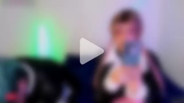 CelesteXCute photo 11