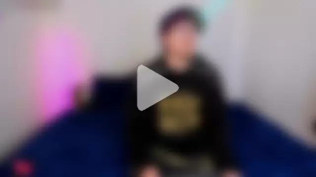 CelesteXCute photo 3