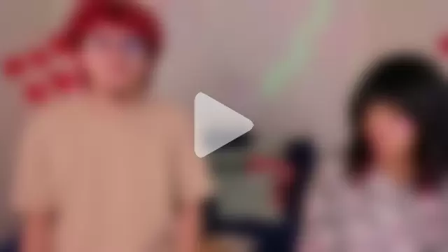 CelesteXCute photo 1