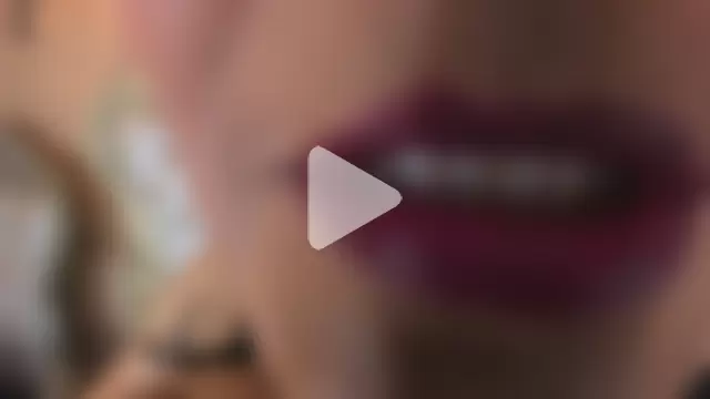 Celeste_Baker_ photo 8