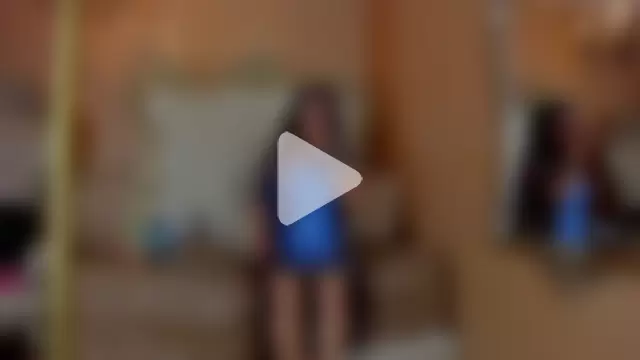 Celeste_Baker_ photo 1