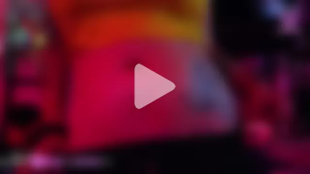 Celeste_Bauman photo 20