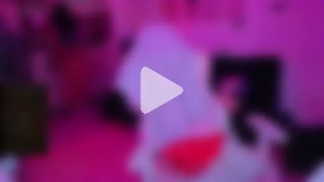 Celeste_Bauman photo 15