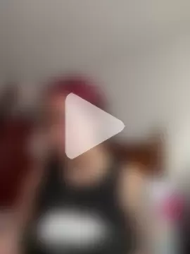 Celeste_Bauman photo 7