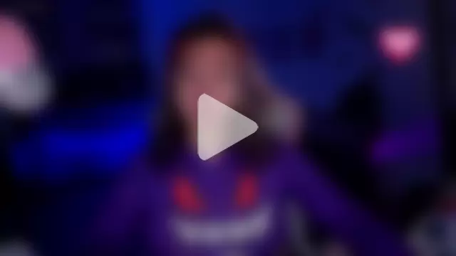 Celeste_Bauman photo 26