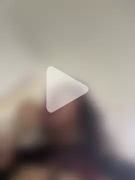 Celeste_Bauman photo 6