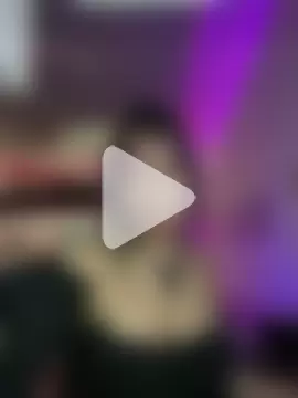 Celeste_Bauman photo 4