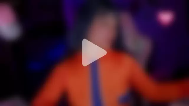 Celeste_Bauman photo 3