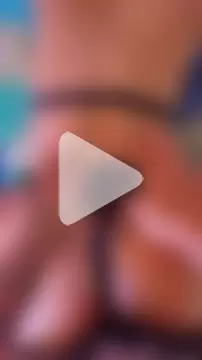 Celeste_Latina19 photo 8