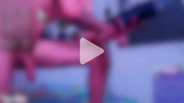 Celeste_Latina19 photo 5