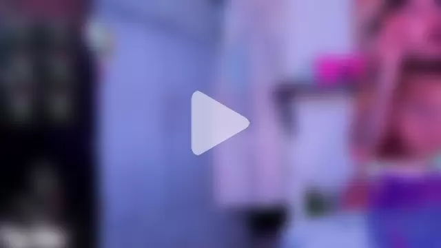 Celeste_Latina19 photo 4