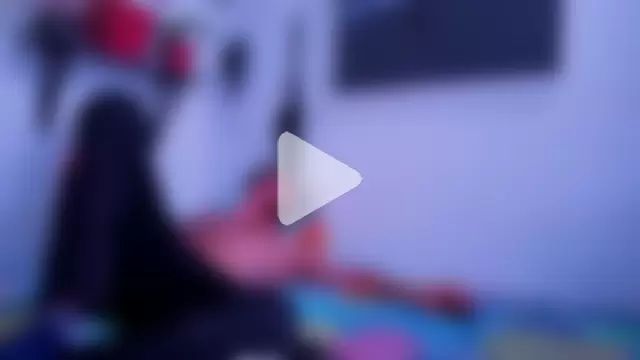 Celeste_Latina19 photo 2