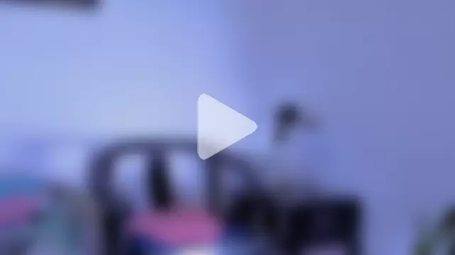 Celeste_Latina19 photo 3