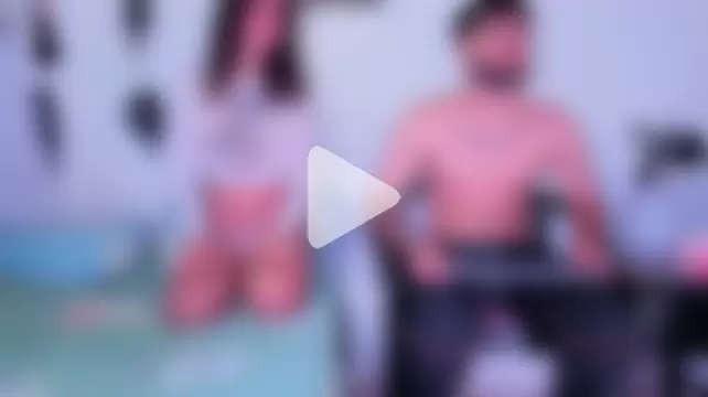 Celeste_Latina19 photo 2