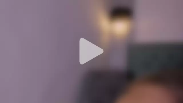 Celeste_Mcs_ photo 11