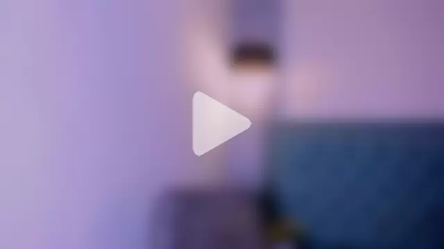 Celeste_Mcs_ photo 10