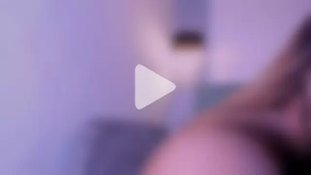 Celeste_Mcs_ photo 6