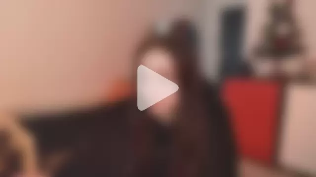 Celeste_Off photo 24